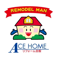 Acehome